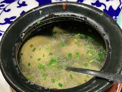 -印巷里主题餐厅(马鞍山店)