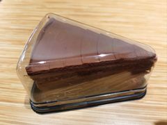 -姆们M Sweetie Cake(五道口店)