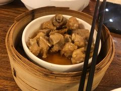 -金鼎轩(安贞里店)