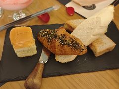 -Mark&Mars Restaurant