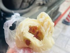 -桂美轩传承店(护国路店)