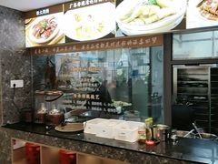 -林辉家宴·本地家常菜·头牌清远鸡(先锋店)