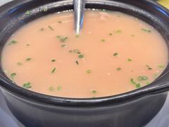 -莲餐厅·湖北菜·潜江小龙虾店(愚园路店)