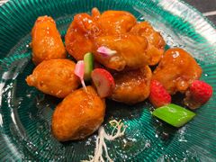 -粤·向群饭店(二沙岛店)