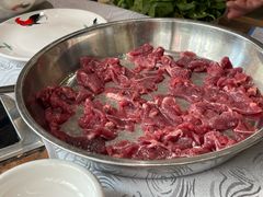 -丰尔粥食·粥底火锅·桑拿鸡(大良总店)
