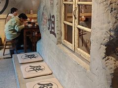 -胖姐社区老火锅(北京总店)