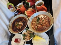 -唐宫足道·SPA·住宿24H会所(木渎店)