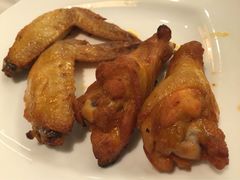 必胜客(棠下店)-必胜客(棠下店)