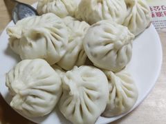 -津门永胜包子铺(哈尔滨道总店)