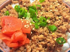 -王氏炉匠·烧鸟放题自助(三里屯店)