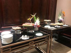 -上海瑞金洲际酒店·宴会厅