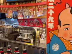 -平成屋·午肴夜酒(四川北路店)