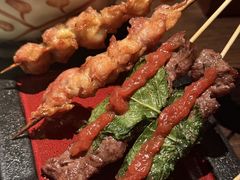 -三川·十酒Izakaya(南昌路店)