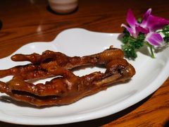-茉莉餐厅(悦方idmall店)