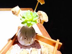 -桂满陇-十里风荷(合生汇店)