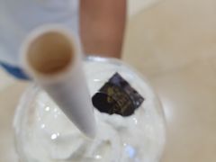 -GODIVA(印象城店)