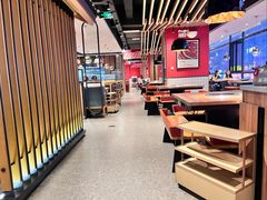 -季季红火锅(柳州广惠商业店)