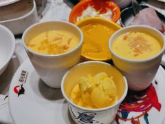 -阳光岛·海鲜盛宴(银泰中心in99店)