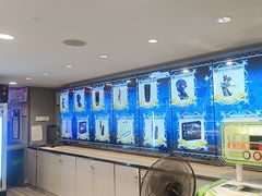 -核客电玩城(东门店)