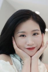 -JONMAVIN·美学