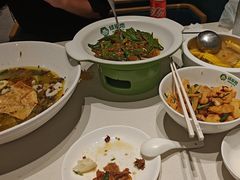 -绿草地·湘菜(7mall店)