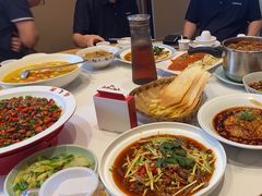 -将军府·鸡毛店(武侯祠店)