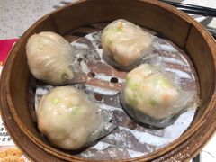 -又一间茶点轩(百汇广场店)