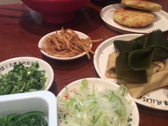 -武圣羊汤(手帕口店)