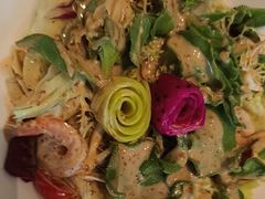 -楚禾宴·家宴(光谷大道店)