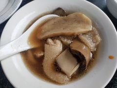 -生宇山珍野生菌汤锅•始于1999(双流古塔店)