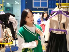 -妖精的口袋(龙之梦店)