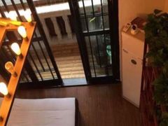 -铭洋专业采耳(田子坊店)