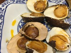 -本味焖罐源(天泽街店)