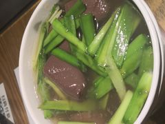 -無牌小范·香港明星美食