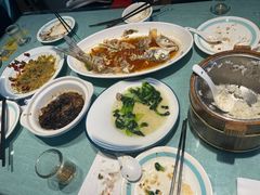 -西塘人家•黑金冠本地好店