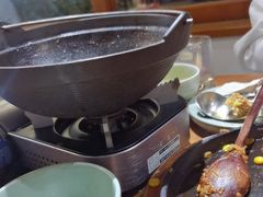 -像素研食The pixlab (皮市街店)