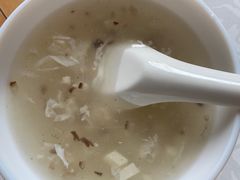 -大草原清真饭庄(沙河店)