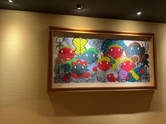 -松涛日本料理