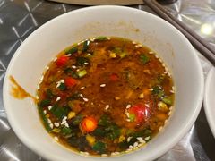 -日昌餐馆(亦庄店)