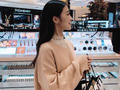 -DFS迪斐世(澳门新濠天地店)