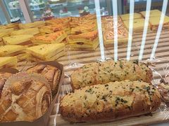 -味多美蛋糕(六里桥店)