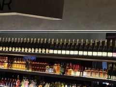 -TZ House音乐现场(来福士中心店)