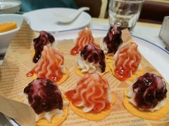 -大梁骨头馆·酱骨老菜(友好店)