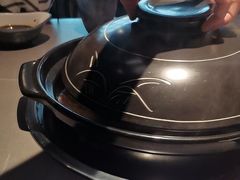 -同仁四季椰子鸡(无锡滨湖万象汇店)
