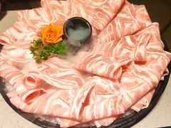 -海底捞火锅(龙湖北京大兴天街店)