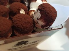 -维利康(江宁义乌店)