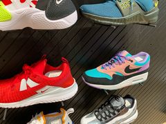 -NIKE(澳门威尼斯人店)
