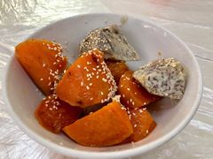 -老三鱼仔店
