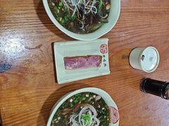 -邵顺兴锅盖面(金山宝地店)