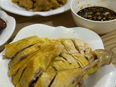 -素勤饮食店(城头巷店)